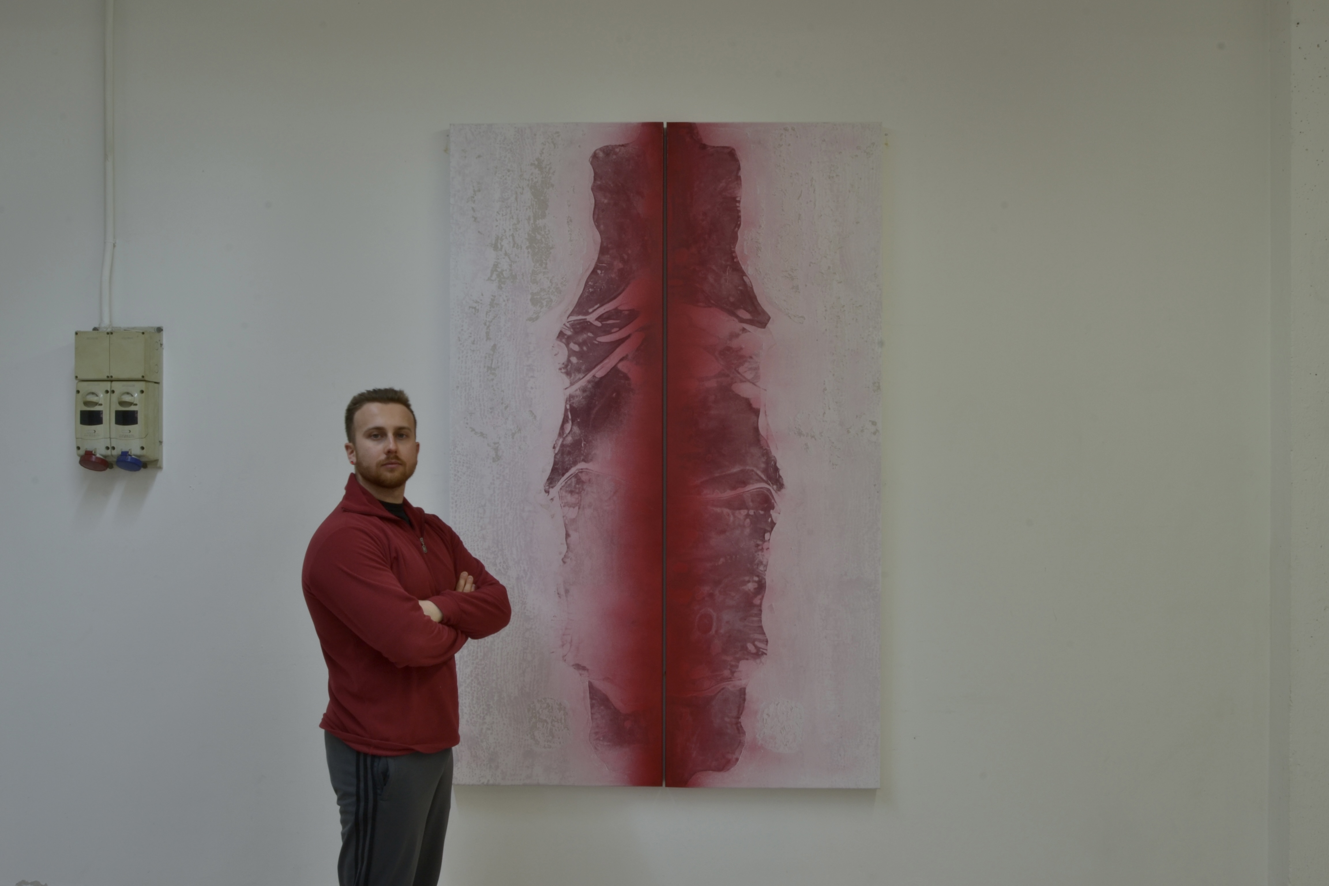 MANUEL TOZZI